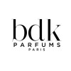 بي دي كي بارفيومز BDK Parfums